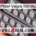 Pfizer Viagra 100Mg 07